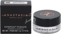 Anastasia Beverly Hills Dipbrow Pomade - Dark Brown 18 Anastasia Beverly Hills Dipbrow Pomade - Dark Brown -Cosmetic Verkoop 1200x668 1