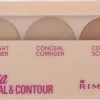 Rimmel London Rimmel Insta Conceal & Contour Palette 2 Rimmel London Rimmel Insta Conceal & Contour Palette -Cosmetic Verkoop 1200x668
