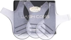 StarsColors® Professionele Wimperlifting Set - Populaire Lash Lift Set - Wimperkruller - Sterkere Wimpers - Wimperserum -Cosmetic Verkoop 1200x672 1