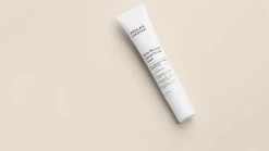 Paula's Choice Shine Stopper - Matteert Een Glimmende Huid - Vette Huid - 30 Ml -Cosmetic Verkoop 1200x673