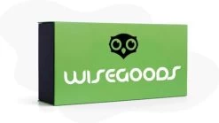 Merkloos Nagel UV Lamp Gelnagels - LED Lamp - Gellak - Nagellak Droger - Nagellak - 36W - Roze -Cosmetic Verkoop 1200x675