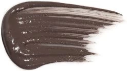 Anastasia Beverly Hills Dipbrow Gel - Medium Brown - 4,4 GR - Wenkbrauwgel -Cosmetic Verkoop 1200x675 6