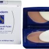 Sulfoderm S Teint Compact - Make-up Poeder -Cosmetic Verkoop 1200x676 1