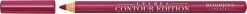 Bourjois Levres Contour Edition Lip Liner Contour Lip Pencil - 01 Nude Wave -Cosmetic Verkoop 1200x68 1