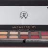 Anastasia Beverly Hills Modern Renaissance Oogschaduwpalette - 14 Kleuren