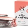 PN Selfcare - Nail Wipes - Set Van 50 Stuks - Nageldoekjes - Reiniging Voor Gellak & Nagellak 1 PN Selfcare - Nail Wipes - Set Van 50 Stuks - Nageldoekjes - Reiniging Voor Gellak & Nagellak -Cosmetic Verkoop 1200x691