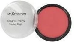 Max Factor Miracle Touch Blush - 14 Soft Pink 10 Max Factor Miracle Touch Blush - 14 Soft Pink -Cosmetic Verkoop 1200x692 1