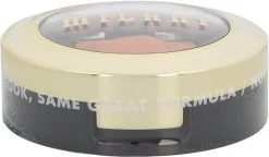 Milani - Baked Blush - Bellissimo Bronze 8 Milani - Baked Blush - Bellissimo Bronze -Cosmetic Verkoop 1200x702 1