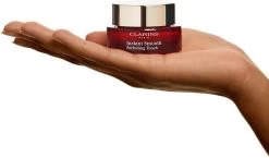 Clarins Instant Smooth Perfecting Touch Gezichtsprimer - 15 Ml -Cosmetic Verkoop 1200x705