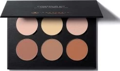 Anastasia Beverly Hills