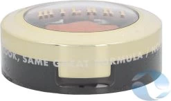 Milani - Baked Blush - Bellissimo Bronze 7 Milani - Baked Blush - Bellissimo Bronze -Cosmetic Verkoop 1200x710 1