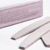 MOENS® Professionele EVA Nagelvijlen | 100/180 Grit | Nagelvijl Set Van 10 Stuks Voor Acryl En Gelnagels 2 MOENS® Professionele EVA Nagelvijlen | 100/180 Grit | Nagelvijl Set Van 10 Stuks Voor Acryl En Gelnagels -Cosmetic Verkoop 1200x710