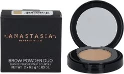 Anastasia Beverly Hills Brow Powder Duo - Blonde -Cosmetic Verkoop 1200x714 2