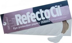 Refectocil Wimperblaadjes - Wimperverfblaadjes - Regular 96 Stuks + Extra 80 Stuks - 2 Stuks -Cosmetic Verkoop 1200x714 3