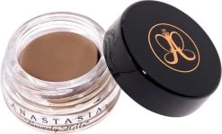 Anastasia Beverly Hills Dipbrow Pomade - Taupe 16 Anastasia Beverly Hills Dipbrow Pomade - Taupe -Cosmetic Verkoop 1200x722 3