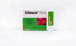 Echinacin Stick * 4.8 Gr -Cosmetic Verkoop 1200x723 2