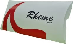 Magnetische Wimpers - Eyeliner & Pincet - Wimper Extension - 3 Paar Nepwimpers - Lashes Set - Rheme -Cosmetic Verkoop 1200x724 1