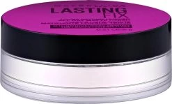 Maybelline Face Studio Master Fix Loose Gezichtspoeder - 01 Translucent -Cosmetic Verkoop 1200x725 1