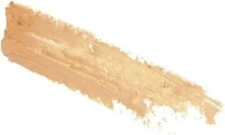 Tea-Tree Concealer - Light/Medium 9 Tea-Tree Concealer - Light/Medium -Cosmetic Verkoop 1200x725