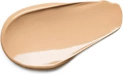 Garnier Face SkinActive - BB Cream Classic Light 5-in-1 Dagverzorging - 2x 50 Ml -Cosmetic Verkoop 1200x726