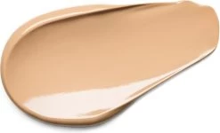 Garnier SkinActive - BB Cream Classic Light 5-in-1 Dagverzorging - 50ml - Getinte Dagcrème -Cosmetic Verkoop 1200x727