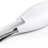 Baby Ono Wit Nagelknippertje 065/01 -Cosmetic Verkoop 1200x732