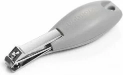 Baby Ono Wit Nagelknippertje 065/01 -Cosmetic Verkoop 1200x735