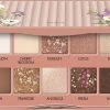 Pupa Sunny Afternoon Eyes Palette 001 Flowers Field -Cosmetic Verkoop 1200x739 1