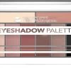 Hypoallergenic – Hypoallergene Eyeshadow Palette #01 -Cosmetic Verkoop 1200x743