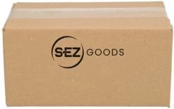 Make Up Koffer 25 Delig - Roze - Make Up Koffer Met Inhoud - Make Up Koffer Meisjes - Make Up Koffer Kinderen - Make Up Set Voor Meisjes 15 Make Up Koffer 25 Delig - Roze - Make Up Koffer Met Inhoud - Make Up Koffer Meisjes - Make Up Koffer Kinderen - Make Up Set Voor Meisjes -Cosmetic Verkoop 1200x754 3