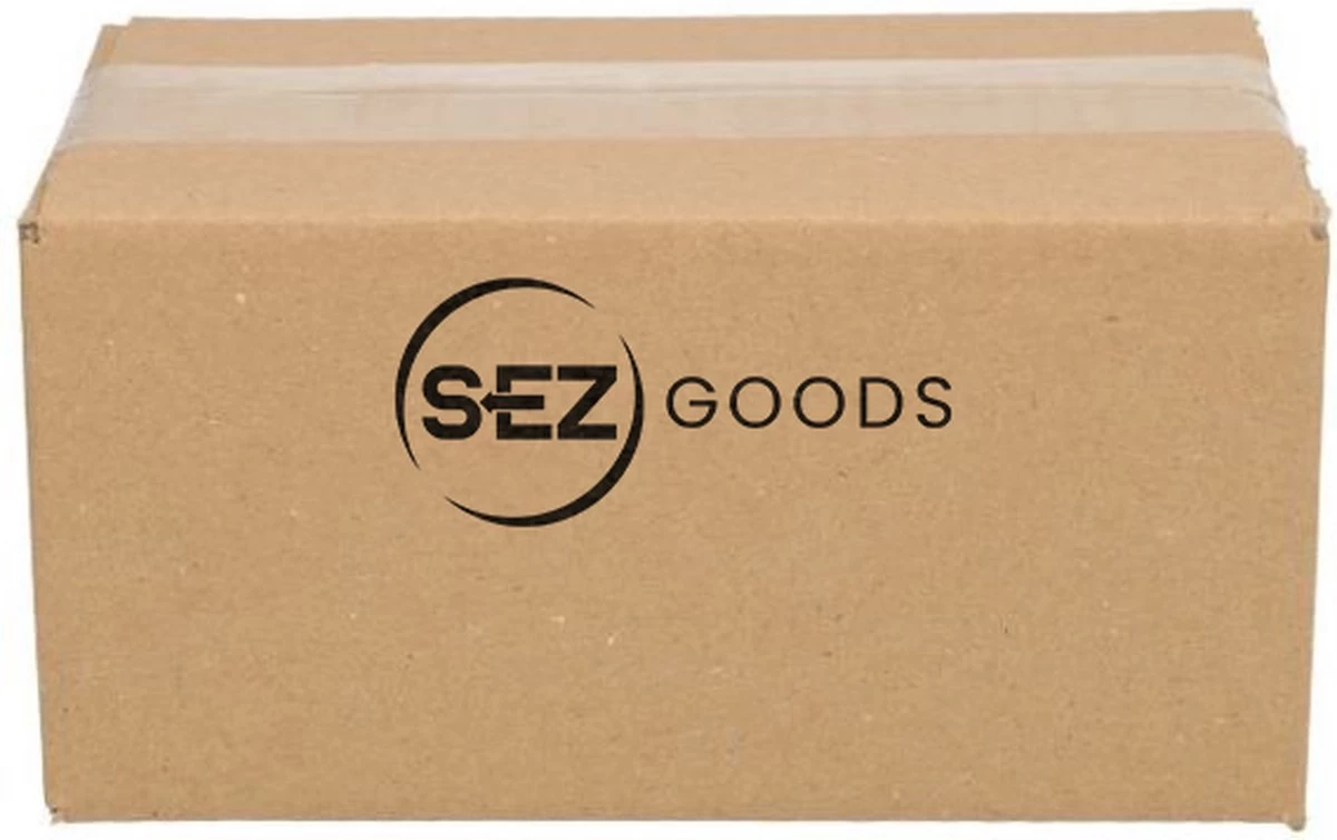 Make Up Koffer 25 Delig - Roze - Make Up Koffer Met Inhoud - Make Up Koffer Meisjes - Make Up Koffer Kinderen - Make Up Set Voor Meisjes 7 Make Up Koffer 25 Delig - Roze - Make Up Koffer Met Inhoud - Make Up Koffer Meisjes - Make Up Koffer Kinderen - Make Up Set Voor Meisjes - Afbeelding 5