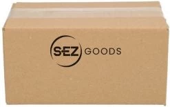 Professionele Make-up Koffer 132 Delig - Make Up Koffer Met Inhoud - Make Up Koffer Meisjes - Make Up Koffer Kinderen -Cosmetic Verkoop 1200x754 4