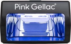 Pink Gellac - LED Lamp - Nageldroger Voor Gellak - Zwart - Met Timer 12 Pink Gellac - LED Lamp - Nageldroger Voor Gellak - Zwart - Met Timer -Cosmetic Verkoop 1200x755 1