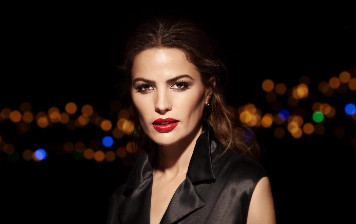 Max Factor Lipfinity Rising Stars Lippenstift - 082 Stardust Lipstick 11 Max Factor Lipfinity Rising Stars Lippenstift - 082 Stardust Lipstick - Afbeelding 9