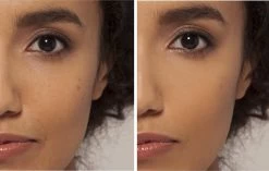 L'Oréal Paris True Match The One Concealer - 6D/W Golden Honey -Cosmetic Verkoop 1200x764