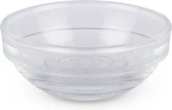 Beauty & Care - Refectocil Wimperverfset Zwart No. 1 - Starterspakket 11 Beauty & Care - Refectocil Wimperverfset Zwart No. 1 - Starterspakket -Cosmetic Verkoop 1200x770 2