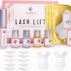 Iconsign Lash Lift - Professionele Set - 25-Delig 2 Iconsign Lash Lift - Professionele Set - 25-Delig -Cosmetic Verkoop 1200x775 3