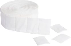 NEONAIL Adorable Starterset Gelnagels | Voor Beginners En Gevorderden | Step By Step | Soak Off | Gellak | Gelpolish -Cosmetic Verkoop 1200x776