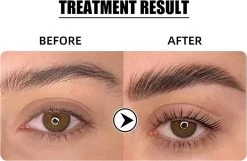 Flora Ruby - Wimper & Wenkbrauw Lifting Set 2 In 1 - Professionele 2 In 1 Lash Lift & Brow Lamination Kit - Permanente Wimperkruller -Cosmetic Verkoop 1200x782 2