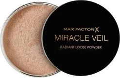 Max Factor Miracle Veil Powder Poeder -Cosmetic Verkoop 1200x784