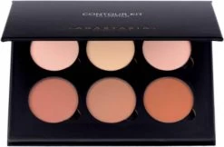 Anastasia Beverly Hills -Cosmetic Verkoop 1200x785 2