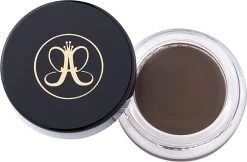 Anastasia Beverly Hills Dipbrow Pomade - Dark Brown 21 Anastasia Beverly Hills Dipbrow Pomade - Dark Brown -Cosmetic Verkoop 1200x786 3