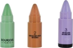 Bourjois 123 Perfect Color Correcting Stick -Cosmetic Verkoop 1200x790