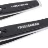 Tweezerman Combo Nagelknipper Set - Zwart -Cosmetic Verkoop 1200x792 1
