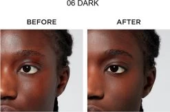 L’Oréal Paris - BB C'est Magic BB Cream - 06 Dark - 30 Ml -Cosmetic Verkoop 1200x792 2