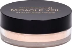 Max Factor Miracle Veil Powder Poeder -Cosmetic Verkoop 1200x793 1