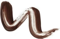 L’Oréal Paris Unbelieva Brow Wenkbrauwgel - 109 Ebony - Donker Bruin - Waterproof - 3.4 Ml -Cosmetic Verkoop 1200x793 3