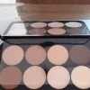 Kleuren Pallet Douglas In Handig Meeneemblik| Contour Pallet | 8 Kleuren