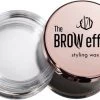 The Brow Effect Styling Wax- Wenkbrauwgel - Waterproof - Brow Gel - Instagram Brows 1 The Brow Effect Styling Wax- Wenkbrauwgel - Waterproof - Brow Gel - Instagram Brows -Cosmetic Verkoop 1200x795 3