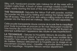 Laura Mercier Loose Setting Poeder - Translucent 26 Laura Mercier Loose Setting Poeder - Translucent -Cosmetic Verkoop 1200x799